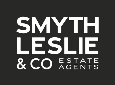 Smyth Leslie & Co Logo
