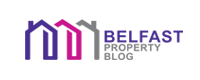 Belfast Property Blog