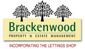 Brackenwood Property & Estate Management