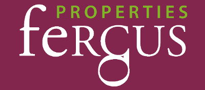 Fergus Properties Logo