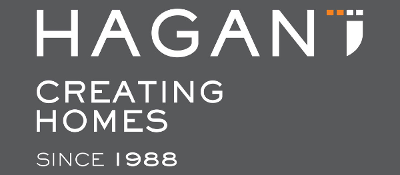 Hunter Campbell Estate Agents (Carrickfergus) Logo