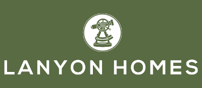 Lanyon Homes NI Ltd