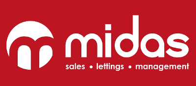 Midas Estate Agents