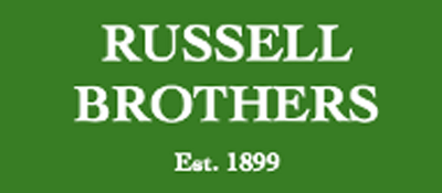 Russell Brothers