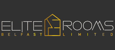 Elite Rooms Belfast Ltd Logo