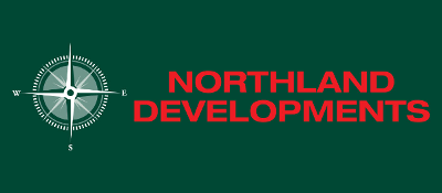 Northland Developments