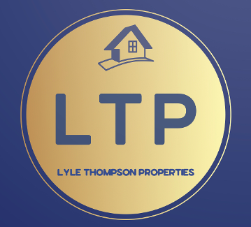 Lyle Thompson Properties Ltd Logo