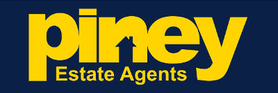 Agent Logo