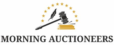 Morning Auctioneers Estate Agents & Valuers Ltd