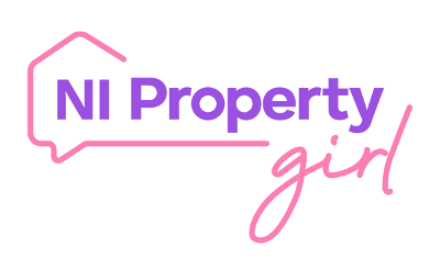 NI Property Girl