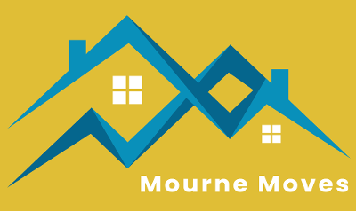 Mourne Moves