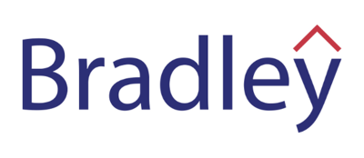 Bradley Estates NI Limited (Newry) Logo