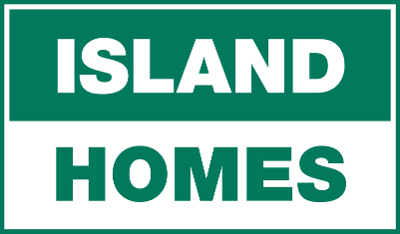 Island Homes