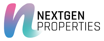 Next Gen Properties Logo