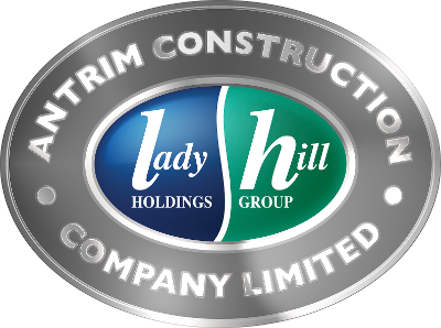 Antrim Construction Company Limited