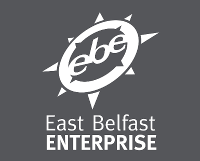 East Belfast Enterprise Ltd