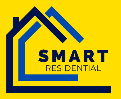 SMART Residential