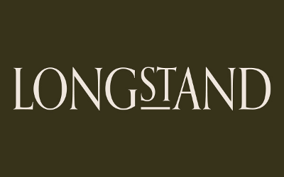 Longstand Property Logo