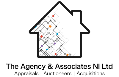 The Agency & Associates NI Ltd