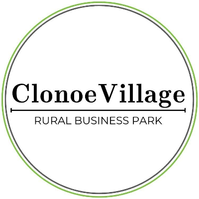 Clonoe Village