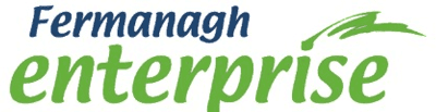 Fermanagh Enterprise Limited