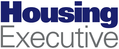 Northern Ireland Housing Executive Logo