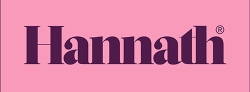 Hannath Logo