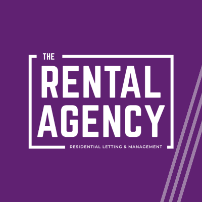 The Rental Agency