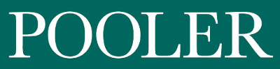 Pooler Estate Agents Logo