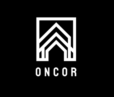 Oncor Ltd Logo
