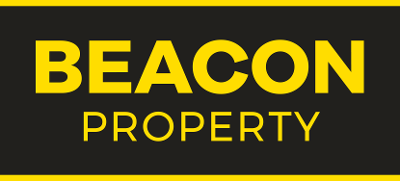 Beacon Property Logo