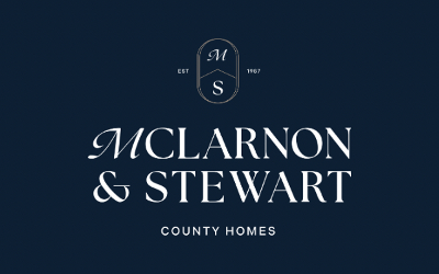 MayFair & Morgan Logo