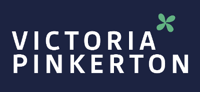 Pinkertons (Bangor & Donaghadee) Logo