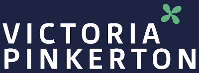 Pinkertons (Bangor & Donaghadee) Logo