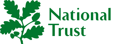 The National Trust Logo