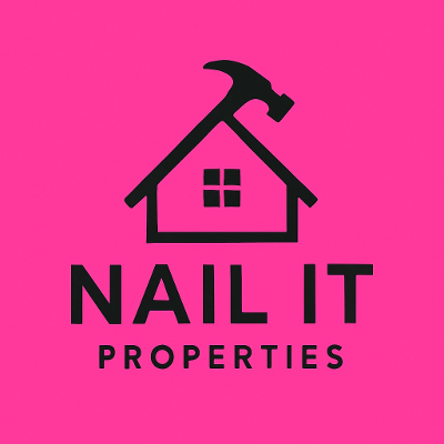 Nail It Properties Ltd