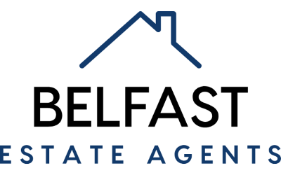 Belfast Estate Agents