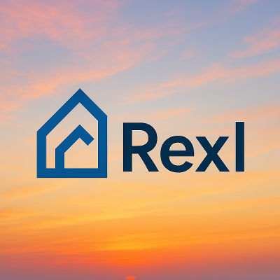 Rexl Ltd