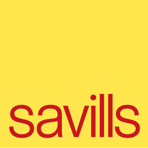 Savills (NI) Logo