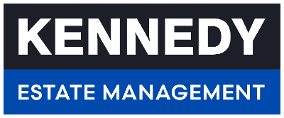 Kennedy Estate Management Logo