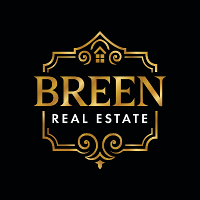Breen Real Estate Limited