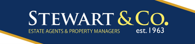 Stewart & Company Logo