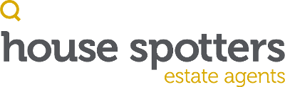 House Spotters Estate Agents