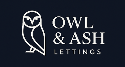 Owl & Ash Lettings