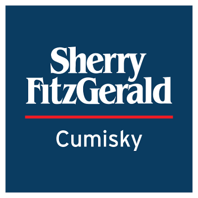 Sherry Fitzgerald Cumisky