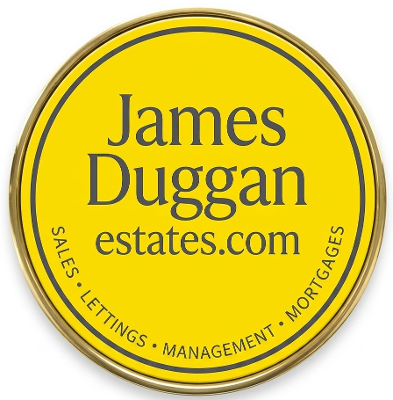 James Duggan Estates