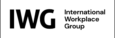 IW Group Services (UK) Ltd