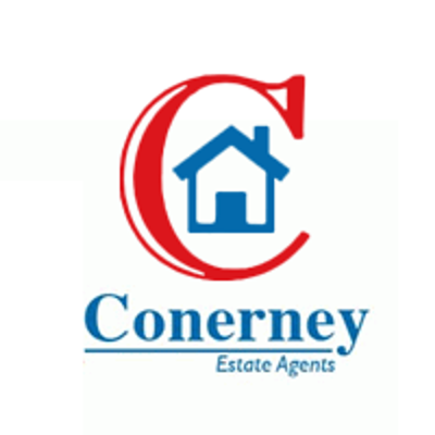 Conerney Estate Agents