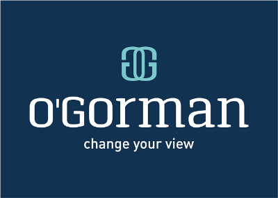 O'Gorman Properties