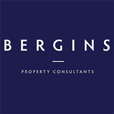 Bergins Property Consultants